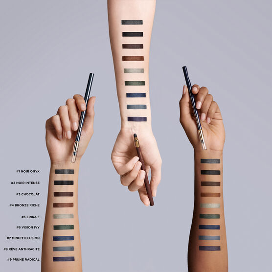 LANCOME    LE STYLO      EYE  1PCS